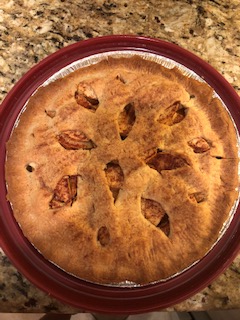 This image has an empty alt attribute; its file name is img_0042.jpg